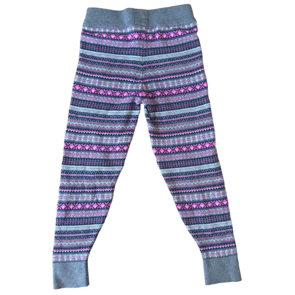 Oshkosh B'Gosh Alpine Leggings