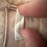 Quincy Mae Playsuit
