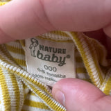 Adventure Colour Bundle (5 pcs)