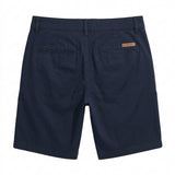 Country Road Grey Shorts