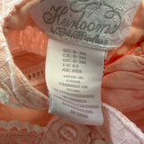 Adventure Play & Learn Bundle (4 pcs)