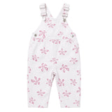 Ziggy Lou "Belle" Overalls