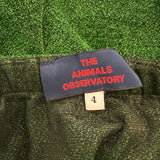 The Animals Observatory Skirt