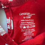 Adventure Celebration Bundle (4 pcs)