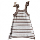 Ziggy Lou Knit Dress