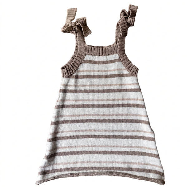 Ziggy Lou Knit Dress