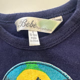 Adventure Tees Bundle (3 pcs)