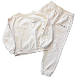 Country Road Logo Tracksuit
