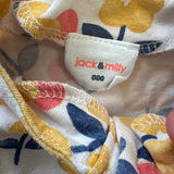 Adventure Colour Bundle (5 pcs)