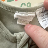 Adventure Woods Bundle (7 pcs)