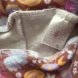 Holly Jackson Leggings