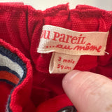 Adventure Mix N Match Bundle (6 pcs)