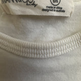 Miann & Co “Plants Energy” Tee