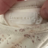 Jamie Kay Summer Favourites Bundle