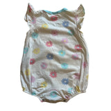 Peter Alexander Daisy Romper