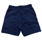 Country Road Logo Shorts