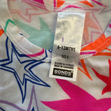 Adventure Celebration Bundle (4 pcs)