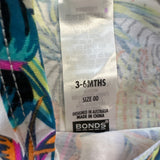 Adventure Party Bundle (6 pcs)