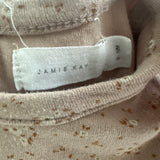 Jamie Kay Summer Favourites Bundle