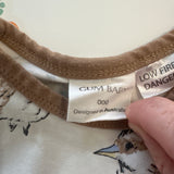 Adventure Seasonal Mixed Bundle (7 pcs)