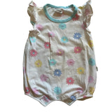 Peter Alexander Daisy Romper