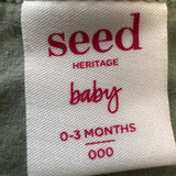 Adventure Cooler Weather Bundle (4 pcs)