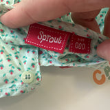 Adventure Daycare Ready Bundle (4 pcs)