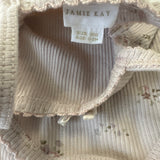 Adventure Pink Spring Bundle (5 pcs)