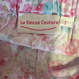La Sienna Overalls