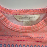 Adventure Colour Bundle (5 pcs)