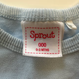 Adventure Cool & Comfy Bundle (6 pcs)