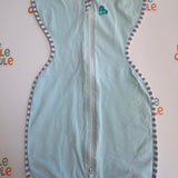 Love to Dream Swaddle Up™ Phase 1 Sleep Sack
