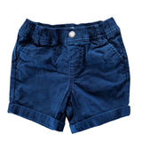 Country Road Shorts