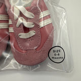 Rock Your Baby Slip-On Sport Shoes