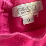 Adventure Party Bundle (3 pcs)