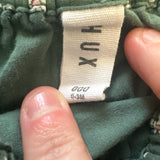 Adventure Casual Bundle (5 pcs)