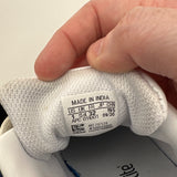 Adidas Stan Smith Velcro Sneakers