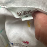 Milkshake Car Shirt