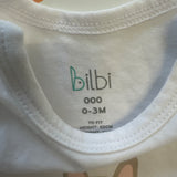 Adventure Cool & Comfy Bundle (6 pcs)