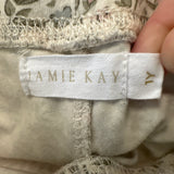 Jamie Kay Shorts - Multiple Style Options