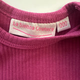 Adventure Soft Cotton Bundle (5 pcs)