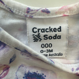 Adventure Summer Bundle (5 pcs)