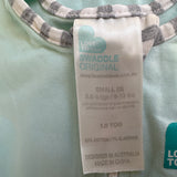 Love to Dream Swaddle Up™ Phase 1 Sleep Sack