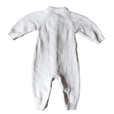 Ziggy Lou Classic Knit Romper