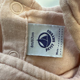 Adventure Celebration Bundle (4 pcs)