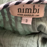 Nimbi Cotton Top