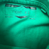 NEXT Cotton Tee