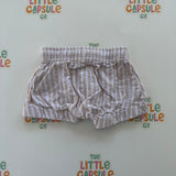 Miann & Co Shorts