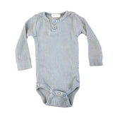 Jamie Kay Everyday Rib Bodysuit