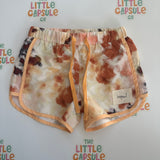 Kapow Swim Shorts